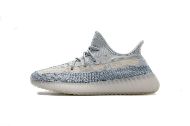 Picture of Yeezy 350 V2 _SKUfw14277955556404182fw